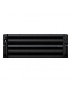 Synology HD6500 NAS 60Bay Rack Station 4U