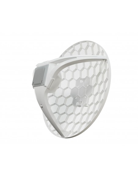 MikroTik LHG LTE18 kit Modem LTE Cat18 1.2Gb 1xGbE