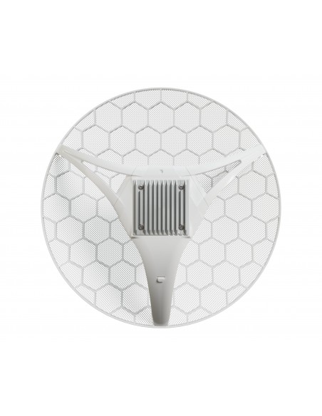 MikroTik LHG LTE18 kit Modem LTE Cat18 1.2Gb 1xGbE