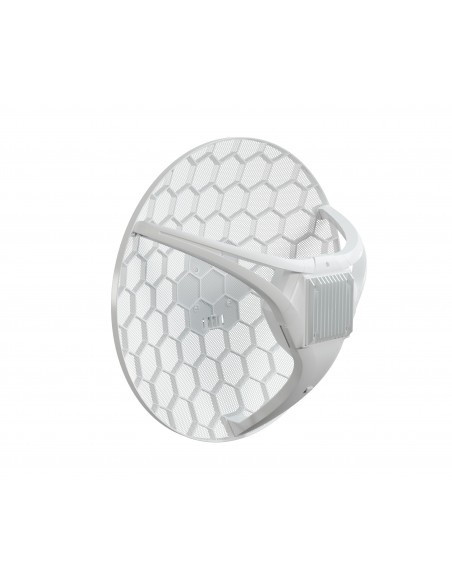 MikroTik LHG LTE18 kit Modem LTE Cat18 1.2Gb 1xGbE