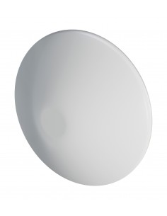 MikroTik ATL LTE18 kit Modem LTE Cat18 4X4 MIMO