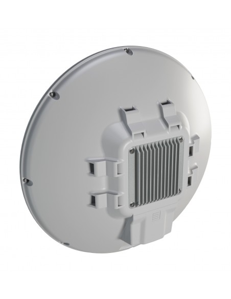 MikroTik ATL LTE18 kit Modem LTE Cat18 4X4 MIMO