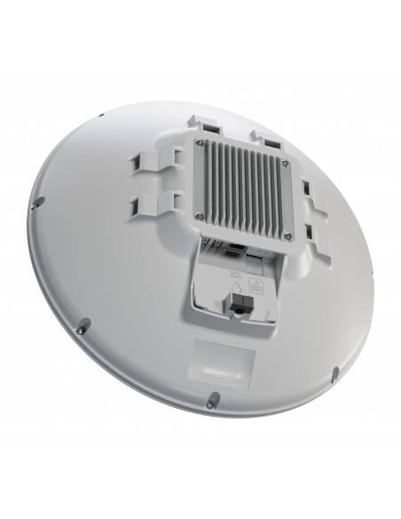 MikroTik ATL LTE18 kit Modem LTE Cat18 4X4 MIMO