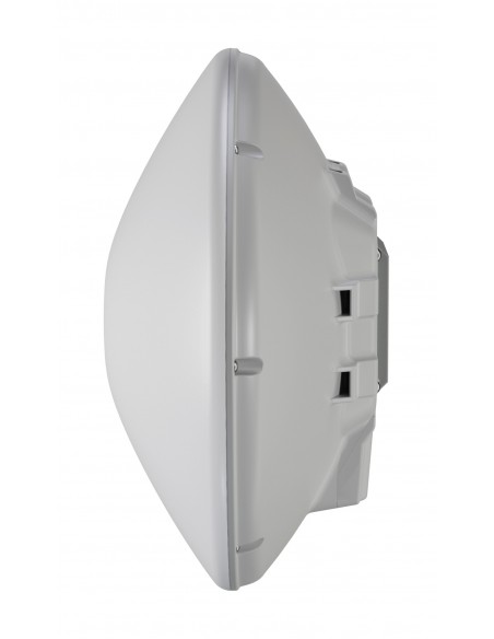 MikroTik ATL LTE18 kit Modem LTE Cat18 4X4 MIMO