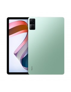 XIAOMI Redmi Pad 10.61" 2K 4 128Gb Mint Green