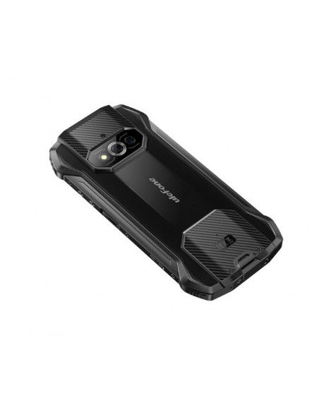 ULEFONE SMARTPHONE ARMOR 15 BLACK
