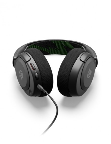 AURICUALRES STEELSERIES ARCTIS NOVA 1X (61616)