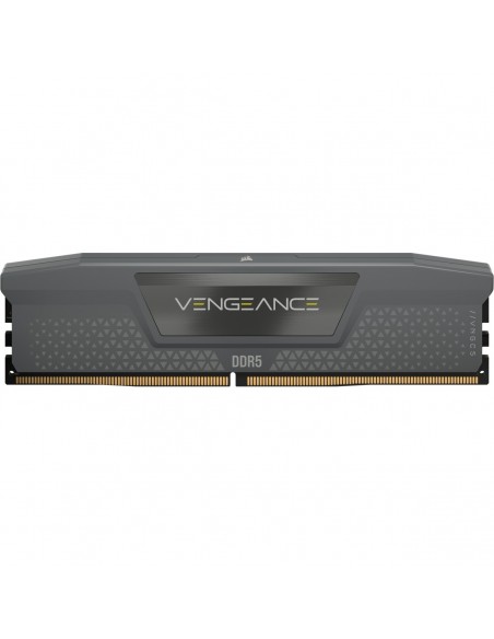 MEMORIA CORSAIR DDR5 64GB 2X32GB PC5200 VENGEANCE CMK64GX5M2B5200Z40