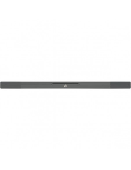 MEMORIA CORSAIR DDR5 64GB 2X32GB PC5200 VENGEANCE CMK64GX5M2B5200Z40