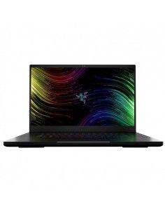 Razer Blade 17 i7-12800H Portátil 43,9 cm (17.3") 4K Ultra HD Intel® Core™ i7 32 GB DDR5-SDRAM 1000 GB SSD NVIDIA GeForce RTX 30