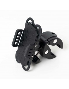 YOUIN SOPORTE UNIVERSAL DE SMARTPHONE