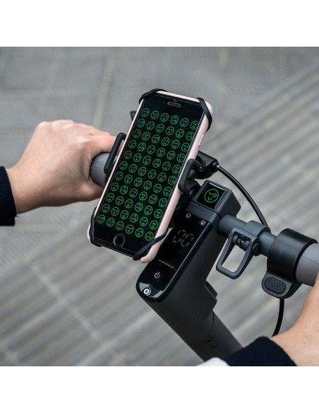 YOUIN SOPORTE UNIVERSAL DE SMARTPHONE