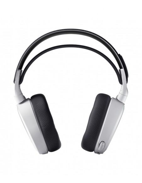 AURICULARES STEELSERIES - ARCTIS 7 + BLANC0 (61461)