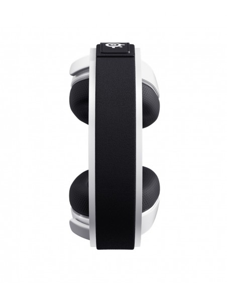 AURICULARES STEELSERIES - ARCTIS 7 + BLANC0 (61461)