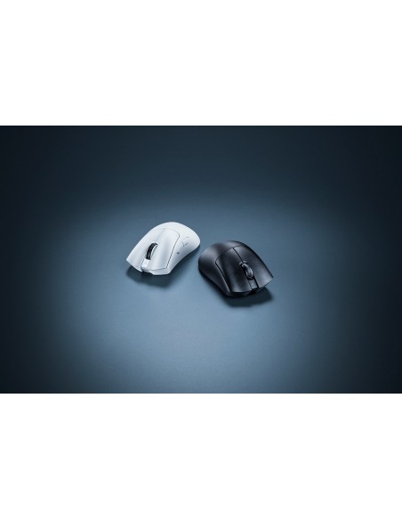 RATON RAZER DEATHADDER V3 PRO BLANCO (RZ01-04630200-R3G1)