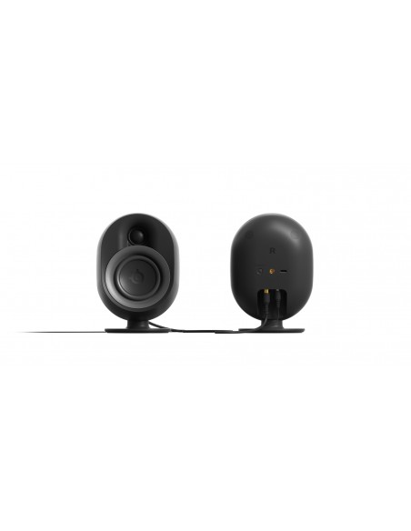 ALTAVOCES STEELSERIES - ARENA 9 (61549)