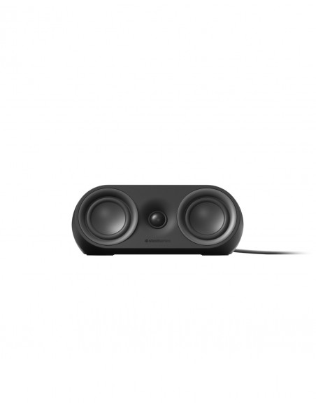 ALTAVOCES STEELSERIES - ARENA 9 (61549)