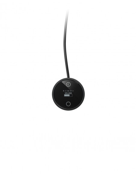 ALTAVOCES STEELSERIES - ARENA 9 (61549)