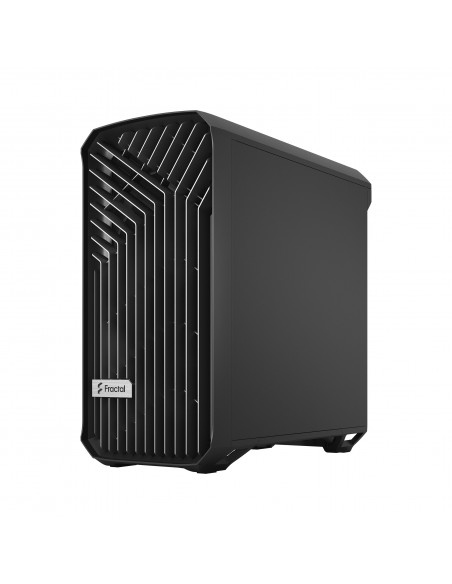 Fractal Design Torrent Compact Negro