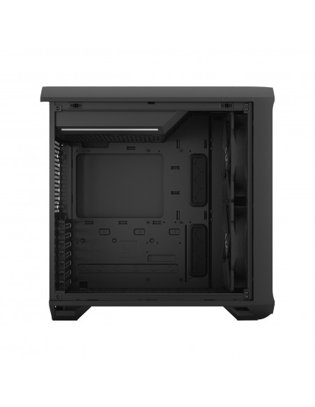 Fractal Design Torrent Compact Negro