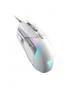RATON STEELSERIES RIVAL 5 DESTINY 2 EDIT. (62552)