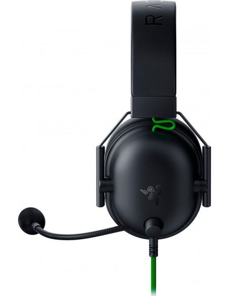 AURICULARES RAZER BLACKSHARK V2 X USB (RZ04-04570100-R3M1)