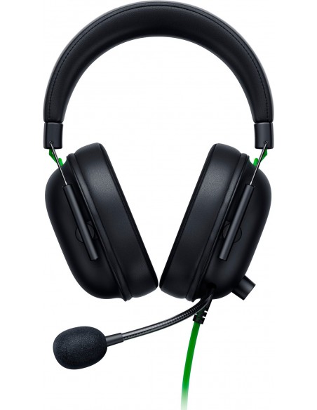 AURICULARES RAZER BLACKSHARK V2 X USB (RZ04-04570100-R3M1)