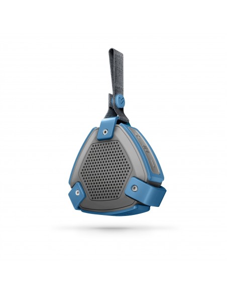 ALTAVOZ ENERGY SISTEM OUTDOOR BOX SPLASH BT