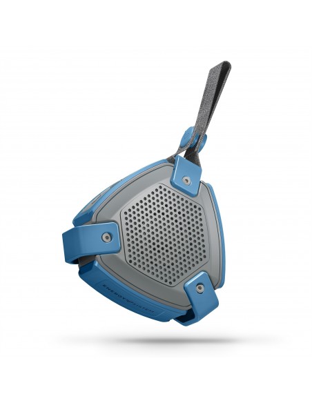 ALTAVOZ ENERGY SISTEM OUTDOOR BOX SPLASH BT