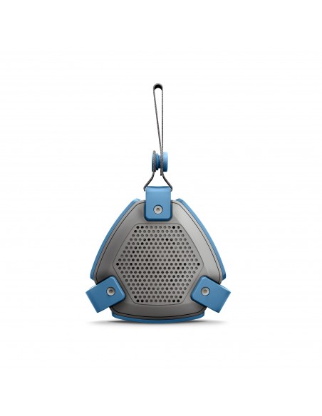 ALTAVOZ ENERGY SISTEM OUTDOOR BOX SPLASH BT