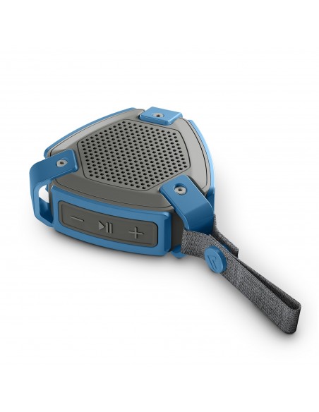 ALTAVOZ ENERGY SISTEM OUTDOOR BOX SPLASH BT