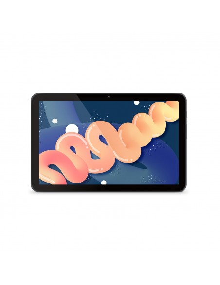 SPC Tablet Gravity 3 Pro 4GB 64GB Negra con Lápiz
