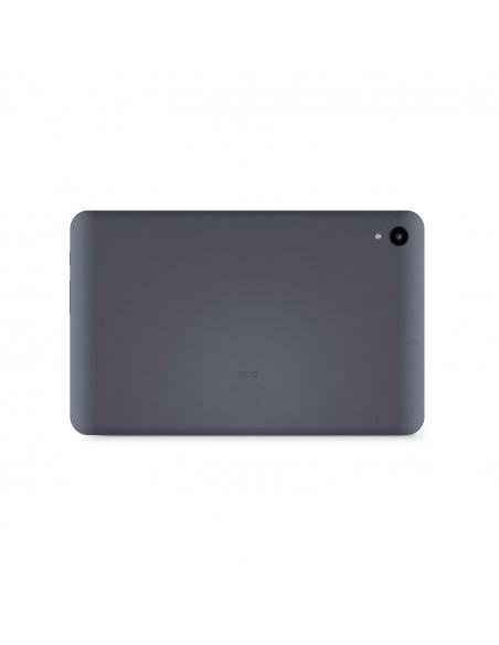 SPC Tablet Gravity 3 Pro 4GB 64GB Negra con Lápiz