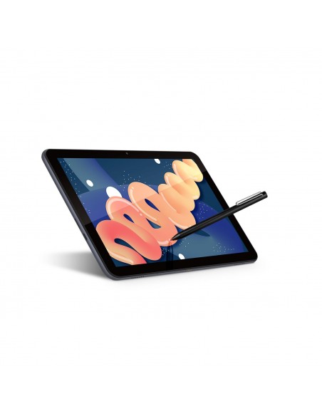 SPC Tablet Gravity 3 Pro 4GB 64GB Negra con Lápiz