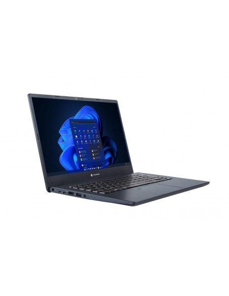 PORTATIL DYNABOOK TOSHIBA TECRA A40-K-15A