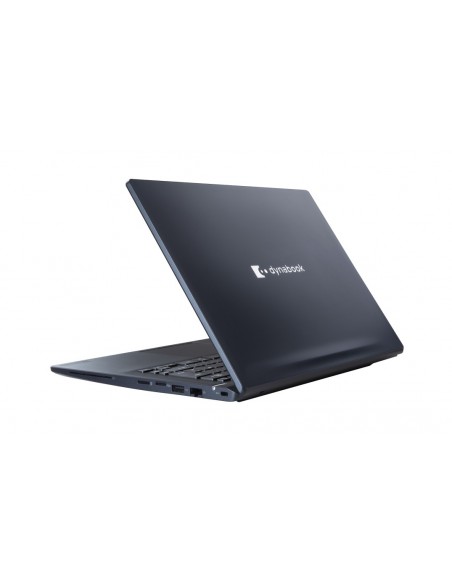 PORTATIL DYNABOOK TOSHIBA TECRA A40-K-15A