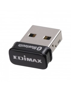 Edimax BT-8500 Adaptador BT 5.0 Nano USB
