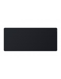 Razer Strider Alfombrilla de ratón para juegos Negro XL