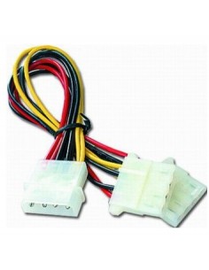 Gembird CC-PSU-1 cable de alimentación interna