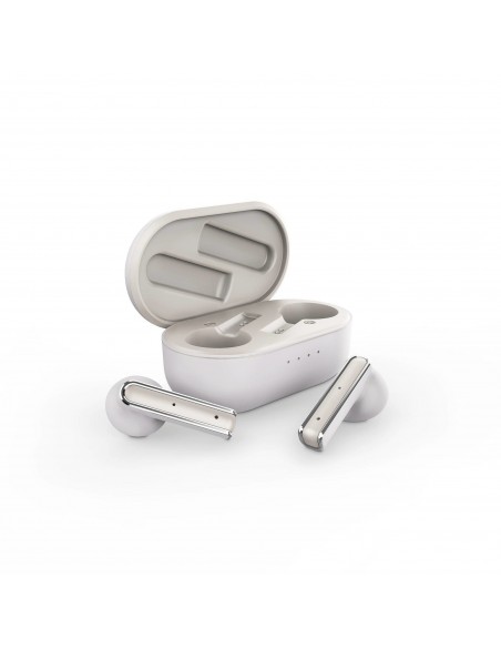 Energy Sistem Auriculares TW Style 4 Cream