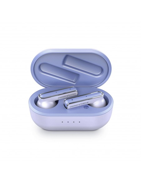 Energy Sistem Auriculares TW Style 4 Violet