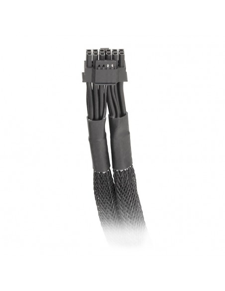 CABLE ADAPTADOR THERMALTAKE 12VHPWR