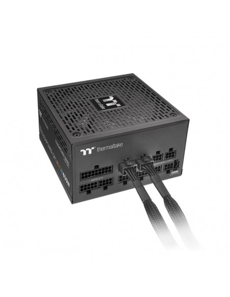 CABLE ADAPTADOR THERMALTAKE 12VHPWR