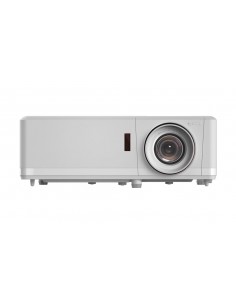 Optoma ZH507 Proyector Laser FHD 5500L