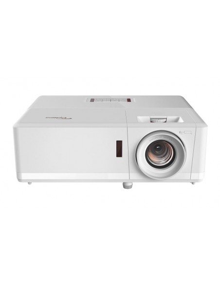 Optoma ZH507 Proyector Laser FHD 5500L