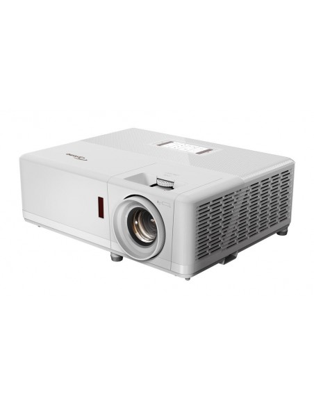 Optoma ZH507 Proyector Laser FHD 5500L