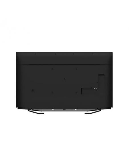 TELEVISIÓN LED 43  GRUNDIG 43 GGU 7960B SMART TV 4K UHD