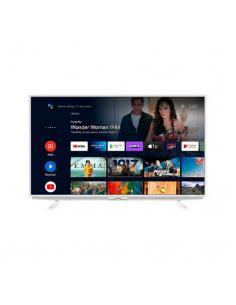 TELEVISIÓN LED 43  GRUNDIG 43 GFU 7900W SMART TV 4K UHD