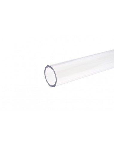 Alphacool Eisrohr 16 13mm PETG HardTube 60cm