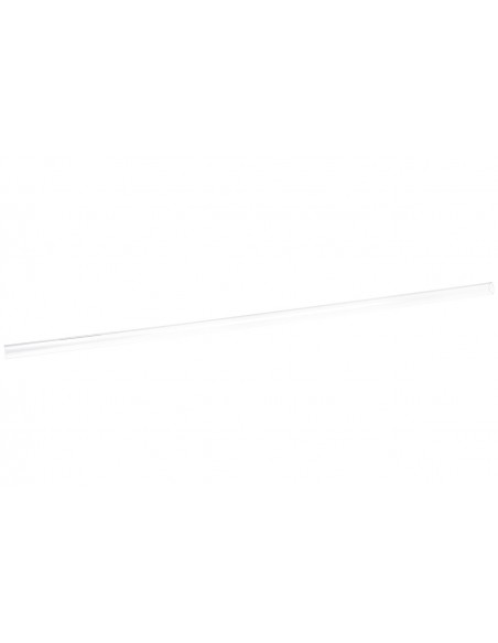 Alphacool Eisrohr 16 13mm PETG HardTube 60cm